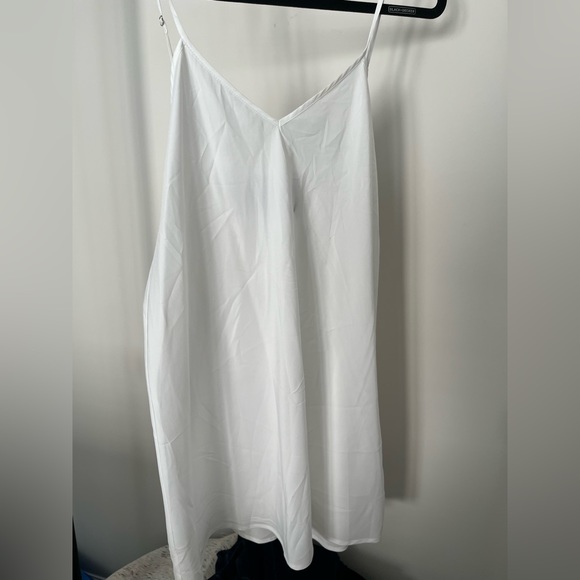 Acler Dresses & Skirts - Acler lounge dress